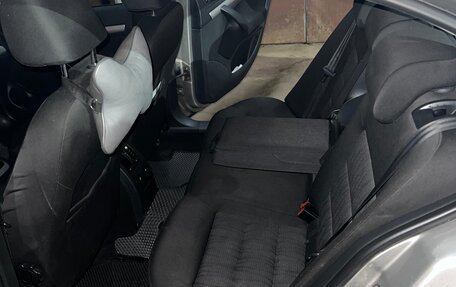 Skoda Octavia, 2011 год, 700 000 рублей, 7 фотография