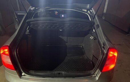 Skoda Octavia, 2011 год, 700 000 рублей, 12 фотография