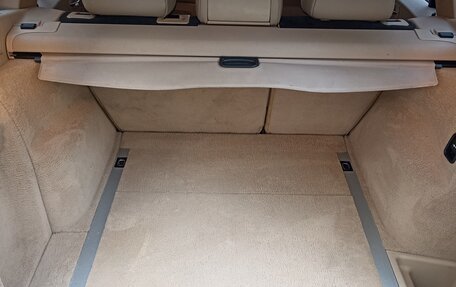 BMW X3, 2005 год, 700 000 рублей, 5 фотография