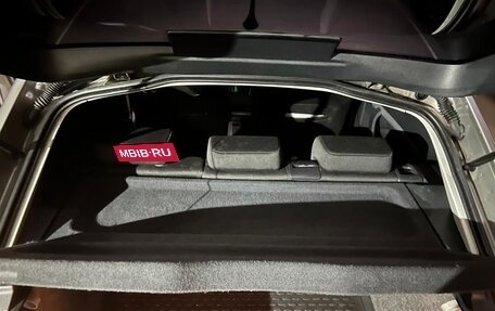 Skoda Octavia, 2011 год, 700 000 рублей, 13 фотография