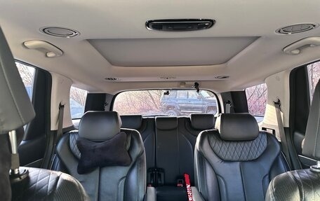 Hyundai Palisade I, 2019 год, 3 999 999 рублей, 10 фотография