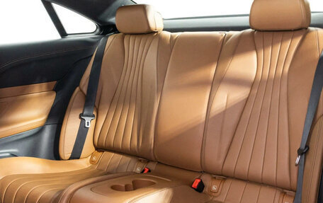 Mercedes-Benz E-Класс, 2019 год, 4 950 000 рублей, 7 фотография