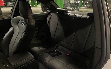 BMW M2 F87, 2020 год, 6 100 000 рублей, 7 фотография