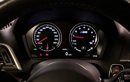 BMW M2 F87, 2020 год, 6 100 000 рублей, 10 фотография