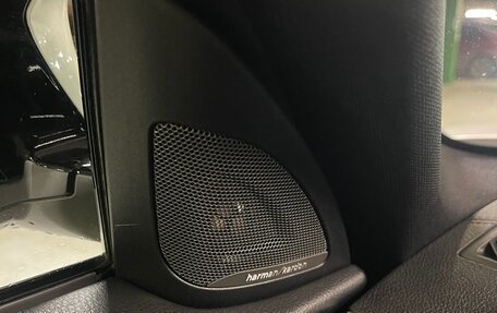 BMW M2 F87, 2020 год, 6 100 000 рублей, 9 фотография