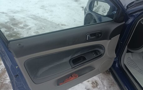 Volkswagen Passat B5+ рестайлинг, 2000 год, 293 000 рублей, 17 фотография