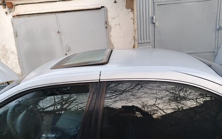 Nissan Maxima VIII, 2001 год, 245 000 рублей, 13 фотография