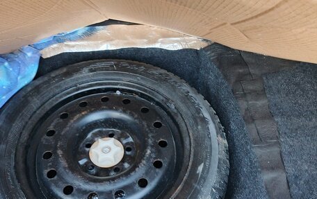 Nissan Maxima VIII, 2001 год, 245 000 рублей, 19 фотография