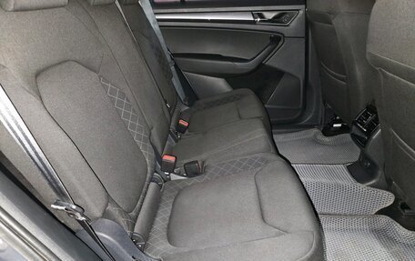 Skoda Kodiaq I, 2019 год, 2 049 000 рублей, 13 фотография