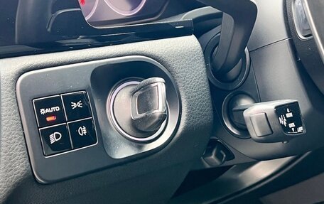 Porsche Cayenne III, 2021 год, 7 290 000 рублей, 21 фотография