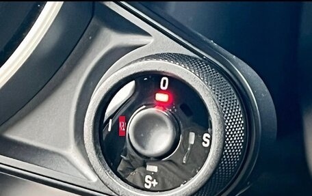 Porsche Cayenne III, 2021 год, 7 290 000 рублей, 30 фотография