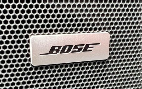 Porsche Cayenne III, 2021 год, 7 290 000 рублей, 32 фотография