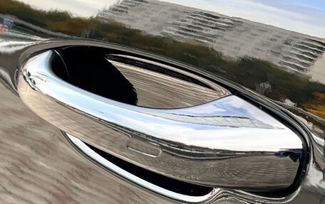 Porsche Cayenne III, 2021 год, 7 290 000 рублей, 36 фотография