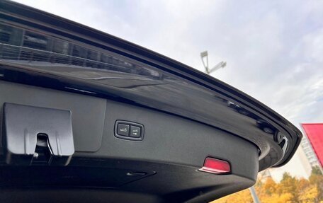 Porsche Cayenne III, 2021 год, 7 290 000 рублей, 40 фотография