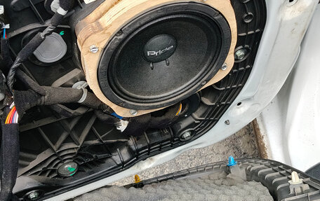 KIA Cerato III, 2013 год, 1 300 000 рублей, 18 фотография