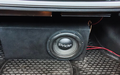 KIA Cerato III, 2013 год, 1 300 000 рублей, 17 фотография