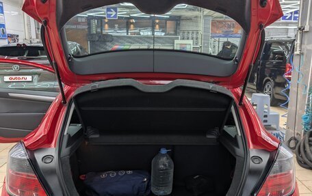 Opel Astra H, 2008 год, 750 000 рублей, 5 фотография