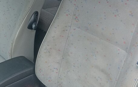 Volkswagen Caddy II, 2003 год, 499 000 рублей, 5 фотография