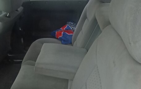 Volkswagen Caddy II, 2003 год, 499 000 рублей, 4 фотография