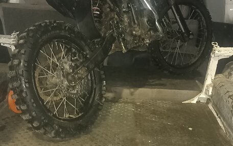 Volkswagen Caddy II, 2003 год, 499 000 рублей, 8 фотография