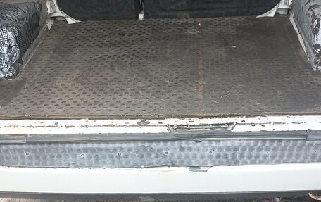 Volkswagen Caddy II, 2003 год, 499 000 рублей, 7 фотография