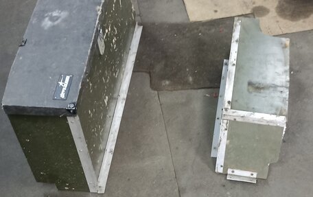 Volkswagen Caddy II, 2003 год, 499 000 рублей, 9 фотография