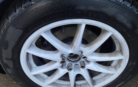 Volkswagen Golf IV, 2000 год, 360 000 рублей, 8 фотография