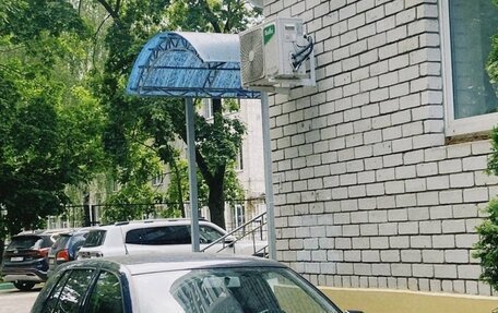 Volkswagen Golf IV, 2000 год, 360 000 рублей, 17 фотография