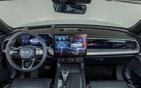 GAC GS8, 2025 год, 4 949 000 рублей, 12 фотография