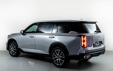 GAC GS8, 2025 год, 4 799 000 рублей, 6 фотография