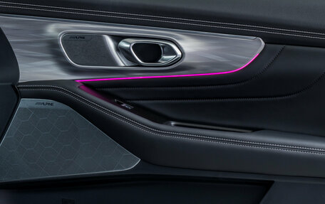 GAC GS8, 2025 год, 4 799 000 рублей, 15 фотография