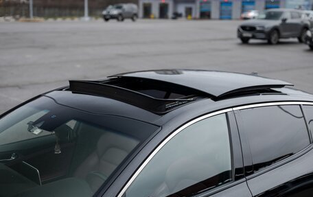 KIA Stinger I, 2019 год, 3 100 000 рублей, 7 фотография