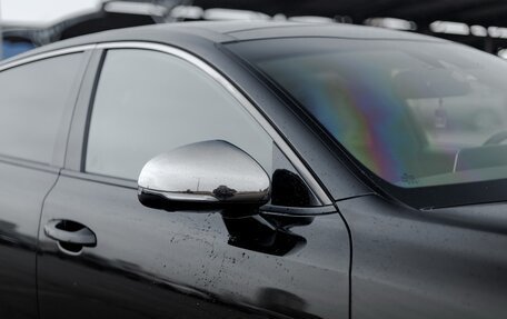 KIA Stinger I, 2019 год, 3 100 000 рублей, 13 фотография