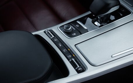 KIA Stinger I, 2019 год, 3 100 000 рублей, 18 фотография