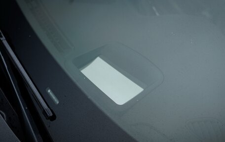 KIA Stinger I, 2019 год, 3 100 000 рублей, 23 фотография