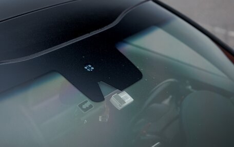 KIA Stinger I, 2019 год, 3 100 000 рублей, 24 фотография