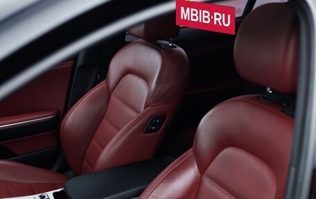 KIA Stinger I, 2019 год, 3 100 000 рублей, 20 фотография