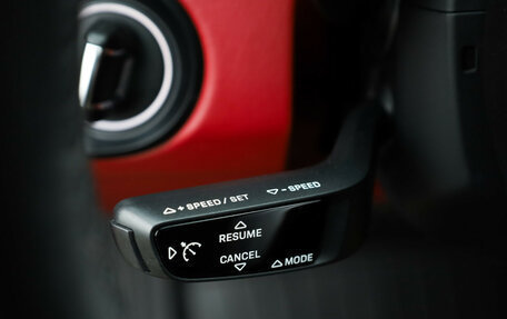 Porsche Cayenne III, 2019 год, 6 999 000 рублей, 15 фотография