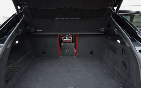 Porsche Cayenne III, 2019 год, 6 999 000 рублей, 34 фотография