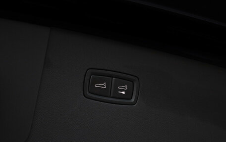 Porsche Cayenne III, 2019 год, 6 999 000 рублей, 37 фотография