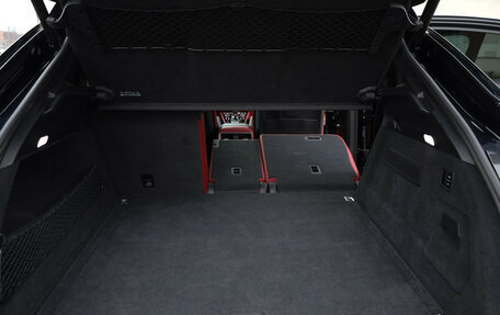 Porsche Cayenne III, 2019 год, 6 999 000 рублей, 35 фотография