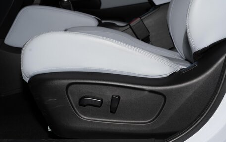 Nissan Qashqai, 2025 год, 1 990 000 рублей, 15 фотография