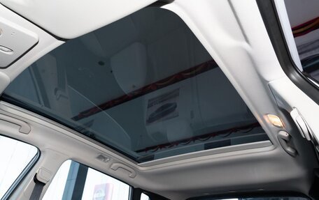 Nissan Qashqai, 2025 год, 1 990 000 рублей, 12 фотография