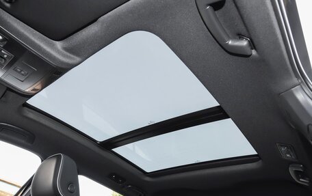 Volkswagen T-Roc, 2025 год, 2 390 000 рублей, 15 фотография