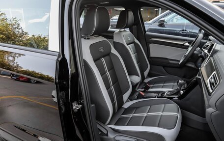 Volkswagen T-Roc, 2025 год, 2 390 000 рублей, 12 фотография