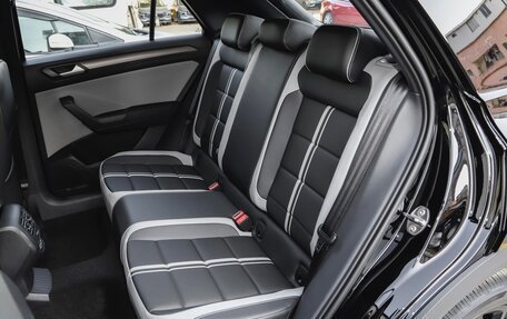 Volkswagen T-Roc, 2025 год, 2 390 000 рублей, 16 фотография