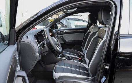 Volkswagen T-Roc, 2025 год, 2 390 000 рублей, 19 фотография