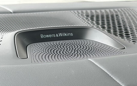 BMW X7, 2024 год, 13 450 000 рублей, 18 фотография