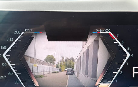 BMW X7, 2024 год, 13 450 000 рублей, 13 фотография