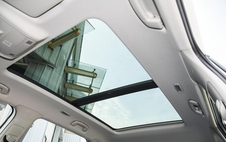 Skoda Karoq I, 2025 год, 2 890 000 рублей, 10 фотография